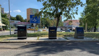 Liberec odpady img 1481